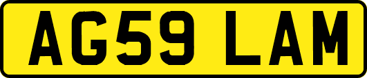 AG59LAM