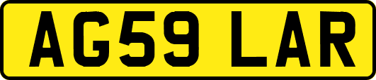 AG59LAR