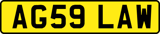 AG59LAW