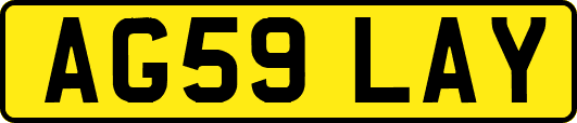 AG59LAY