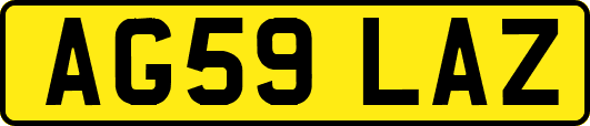 AG59LAZ