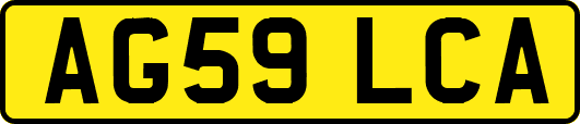 AG59LCA