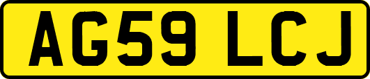AG59LCJ