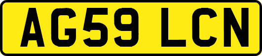 AG59LCN