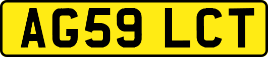 AG59LCT