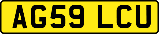 AG59LCU
