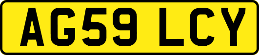 AG59LCY