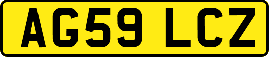 AG59LCZ