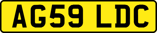 AG59LDC
