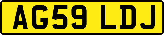 AG59LDJ