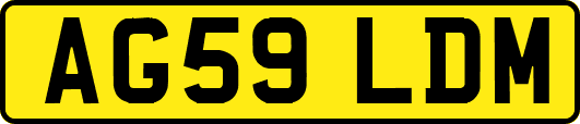 AG59LDM