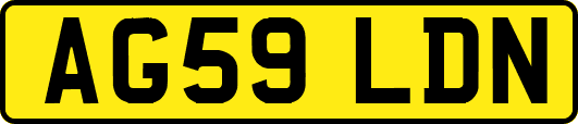 AG59LDN