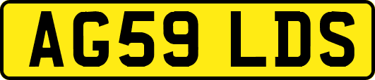AG59LDS