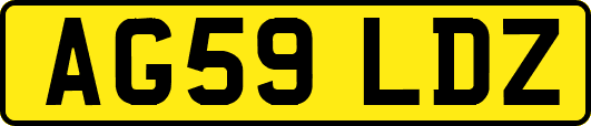 AG59LDZ