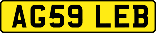 AG59LEB