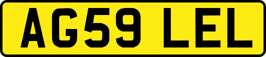 AG59LEL