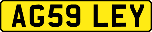 AG59LEY