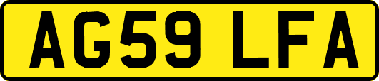 AG59LFA