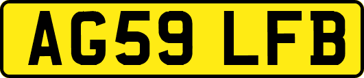 AG59LFB