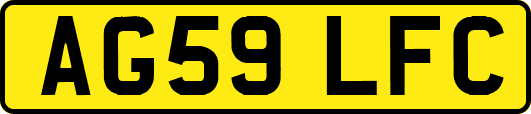 AG59LFC