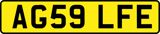 AG59LFE