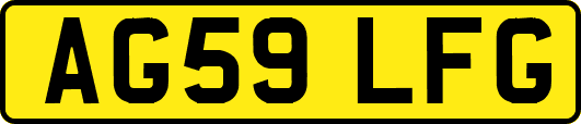 AG59LFG