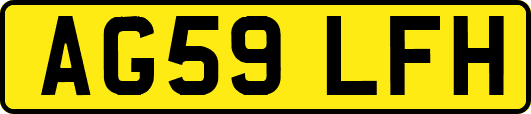 AG59LFH