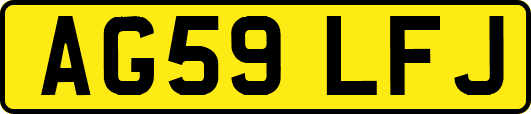 AG59LFJ