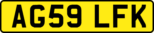 AG59LFK