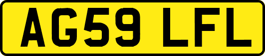 AG59LFL