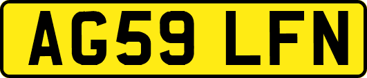 AG59LFN