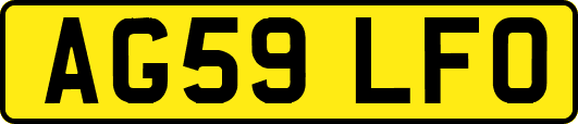 AG59LFO