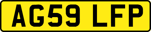 AG59LFP