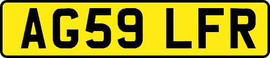 AG59LFR