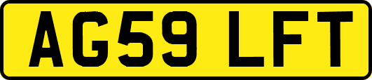 AG59LFT