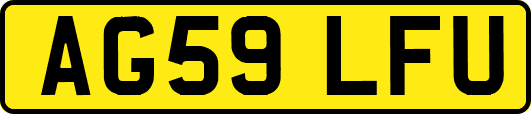 AG59LFU