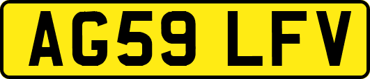 AG59LFV