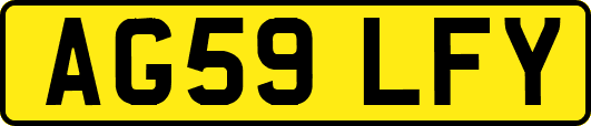 AG59LFY