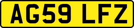 AG59LFZ
