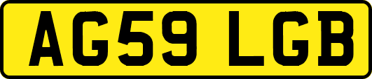 AG59LGB