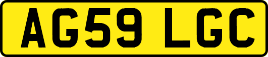 AG59LGC