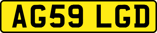 AG59LGD