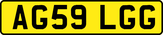 AG59LGG