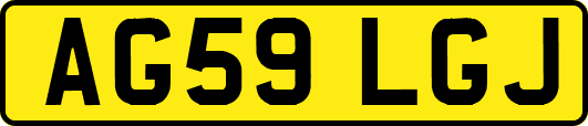 AG59LGJ