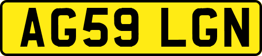 AG59LGN