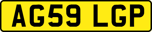 AG59LGP