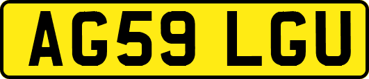 AG59LGU