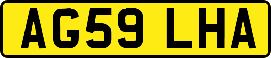AG59LHA