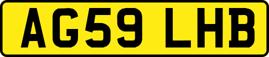 AG59LHB