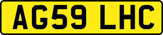 AG59LHC